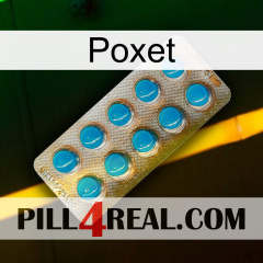 Poxet new09